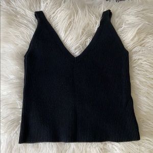 Brandy Melville Rina Top